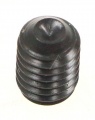 Sirman Screw - Grub Screw Din 916 M 6x8 Ne - NE0916006008
